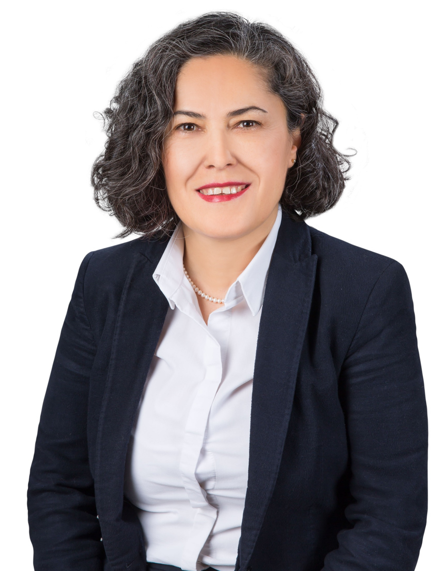 Prof. Dr. Özden Arısoy - Psikiyatri Uzmanı